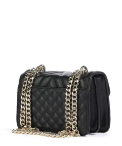 Steve Madden Clutch & Evening Bags|Shoulder Bags-BSTAKE Shoulder bag imitation leather
