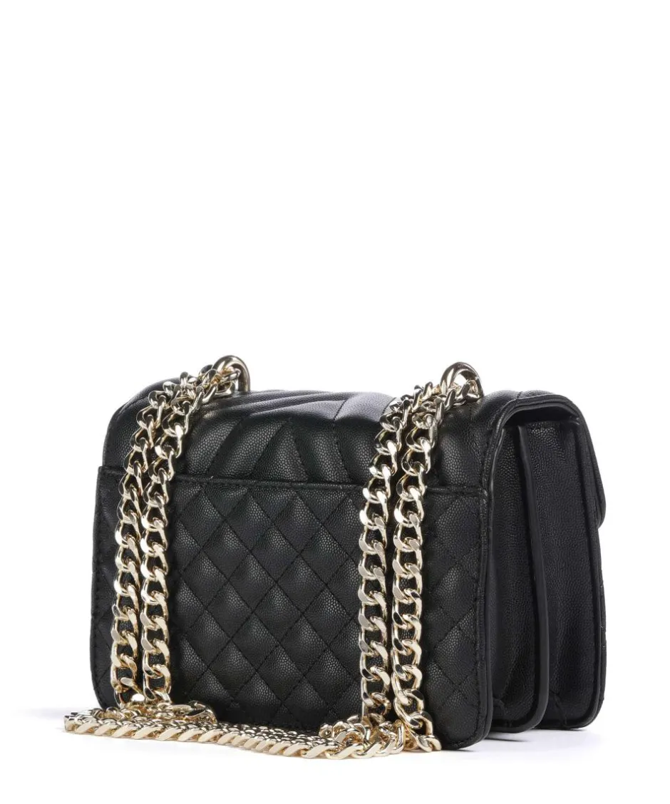 Steve Madden Clutch & Evening Bags|Shoulder Bags-BSTAKE Shoulder bag imitation leather