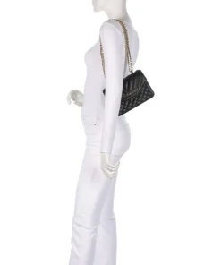 Steve Madden Clutch & Evening Bags|Shoulder Bags-BSTAKE Shoulder bag imitation leather