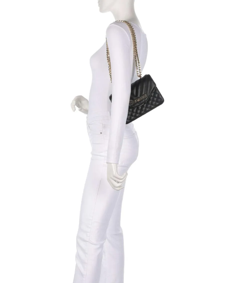 Steve Madden Clutch & Evening Bags|Shoulder Bags-BSTAKE Shoulder bag imitation leather