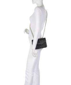 Steve Madden Clutch & Evening Bags|Shoulder Bags-BSTAKE Shoulder bag imitation leather