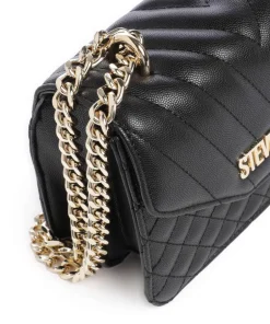 Steve Madden Clutch & Evening Bags|Shoulder Bags-BSTAKE Shoulder bag imitation leather