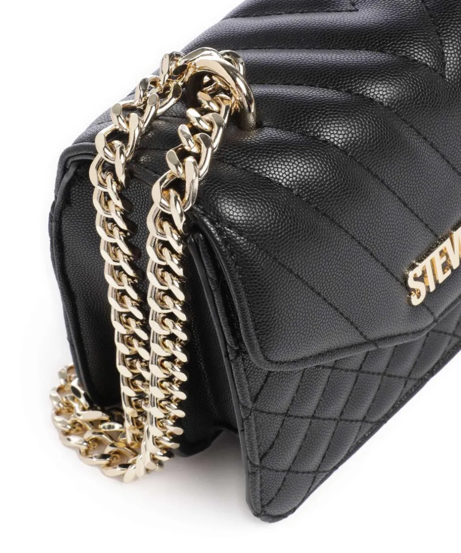 Steve Madden Clutch & Evening Bags|Shoulder Bags-BSTAKE Shoulder bag imitation leather