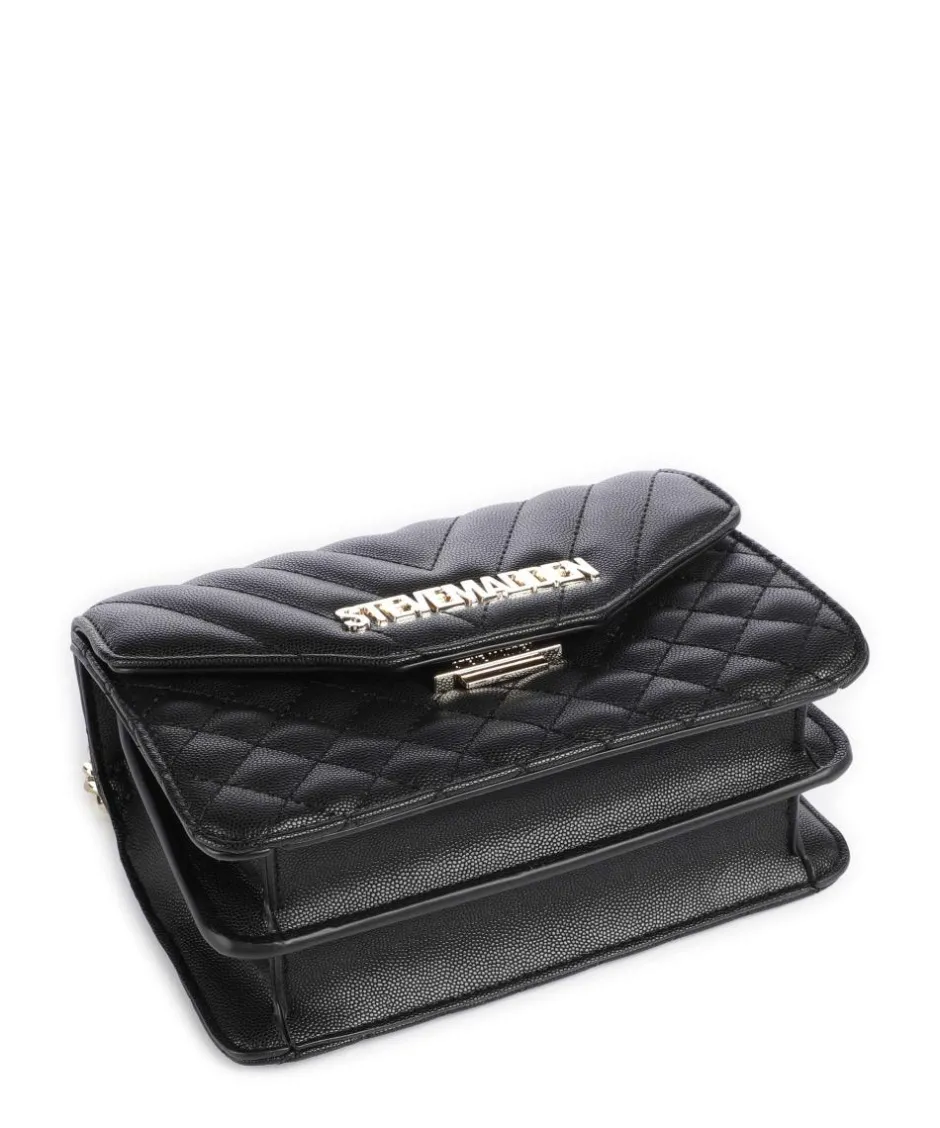 Steve Madden Clutch & Evening Bags|Shoulder Bags-BSTAKE Shoulder bag imitation leather
