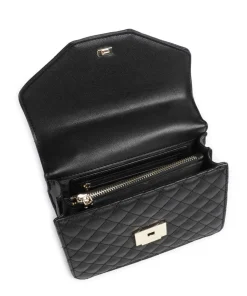 Steve Madden Clutch & Evening Bags|Shoulder Bags-BSTAKE Shoulder bag imitation leather
