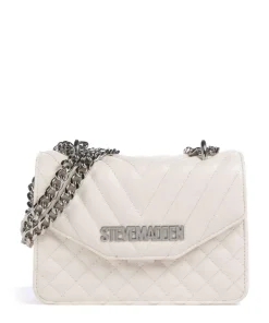 Steve Madden Clutch & Evening Bags|Shoulder Bags-BSTAKE Shoulder bag imitation leather