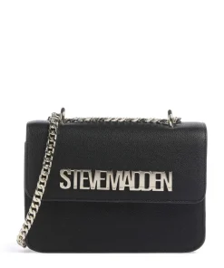Steve Madden Shoulder Bags|Crossbody Bags-BSTAKES Shoulder bag imitation leather