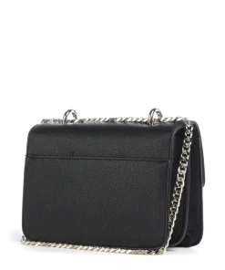 Steve Madden Shoulder Bags|Crossbody Bags-BSTAKES Shoulder bag imitation leather