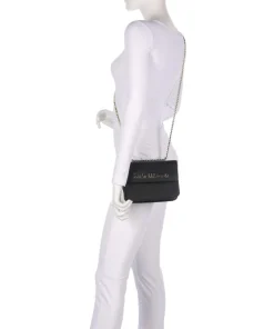 Steve Madden Shoulder Bags|Crossbody Bags-BSTAKES Shoulder bag imitation leather
