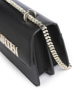 Steve Madden Shoulder Bags|Crossbody Bags-BSTAKES Shoulder bag imitation leather