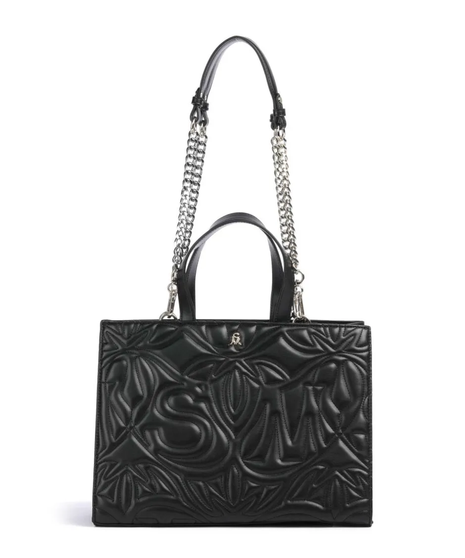 Steve Madden Tote Bags|Handbags-BSTATUSS Handbag imitation leather