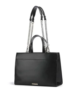 Steve Madden Tote Bags|Handbags-BSTATUSS Handbag imitation leather
