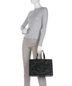 Steve Madden Tote Bags|Handbags-BSTATUSS Handbag imitation leather