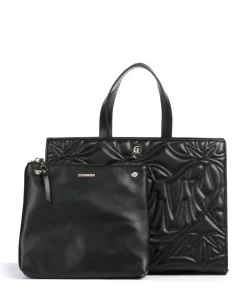 Steve Madden Tote Bags|Handbags-BSTATUSS Handbag imitation leather
