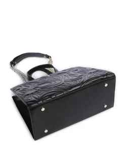 Steve Madden Tote Bags|Handbags-BSTATUSS Handbag imitation leather