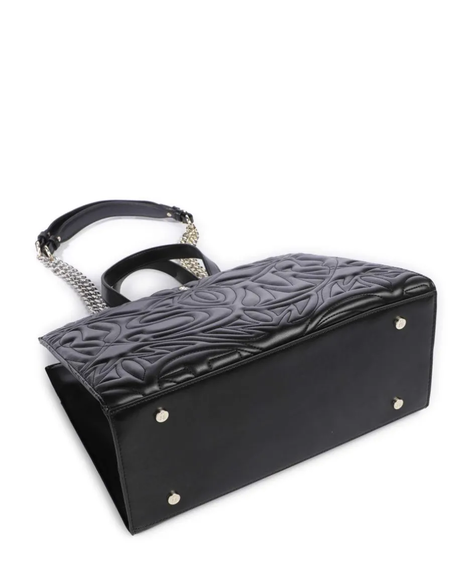 Steve Madden Tote Bags|Handbags-BSTATUSS Handbag imitation leather