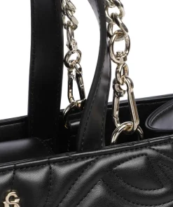 Steve Madden Tote Bags|Handbags-BSTATUSS Handbag imitation leather