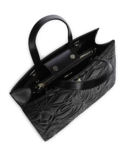 Steve Madden Tote Bags|Handbags-BSTATUSS Handbag imitation leather