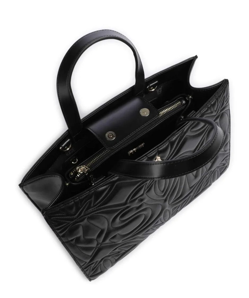 Steve Madden Tote Bags|Handbags-BSTATUSS Handbag imitation leather