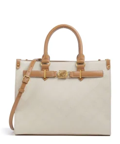 Steve Madden Tote Bags|Handbags-BSTILO-E Handbag imitation leather