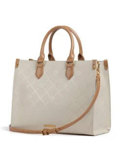 Steve Madden Tote Bags|Handbags-BSTILO-E Handbag imitation leather