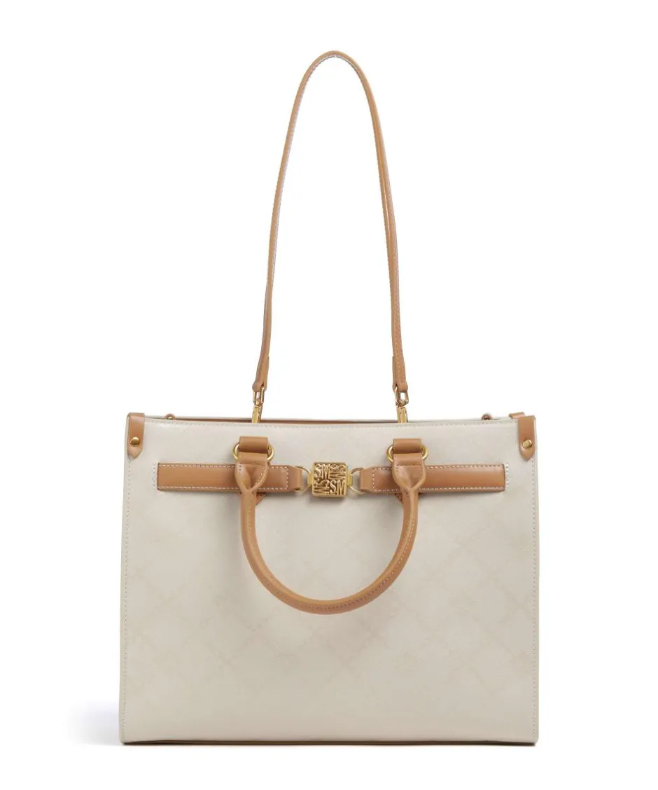 Steve Madden Tote Bags|Handbags-BSTILO-E Handbag imitation leather