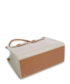 Steve Madden Tote Bags|Handbags-BSTILO-E Handbag imitation leather