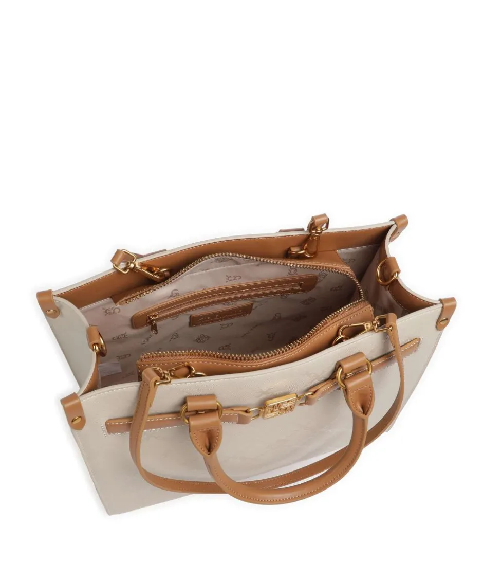 Steve Madden Tote Bags|Handbags-BSTILO-E Handbag imitation leather