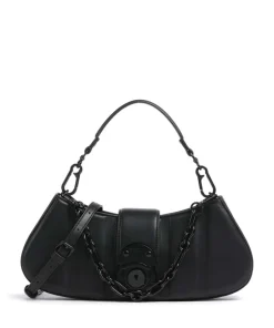 Steve Madden Shoulder Bags|Crossbody Bags-BTWYLA Shoulder bag imitation leather