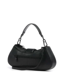 Steve Madden Shoulder Bags|Crossbody Bags-BTWYLA Shoulder bag imitation leather