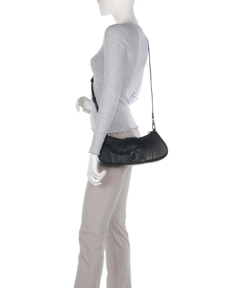 Steve Madden Shoulder Bags|Crossbody Bags-BTWYLA Shoulder bag imitation leather