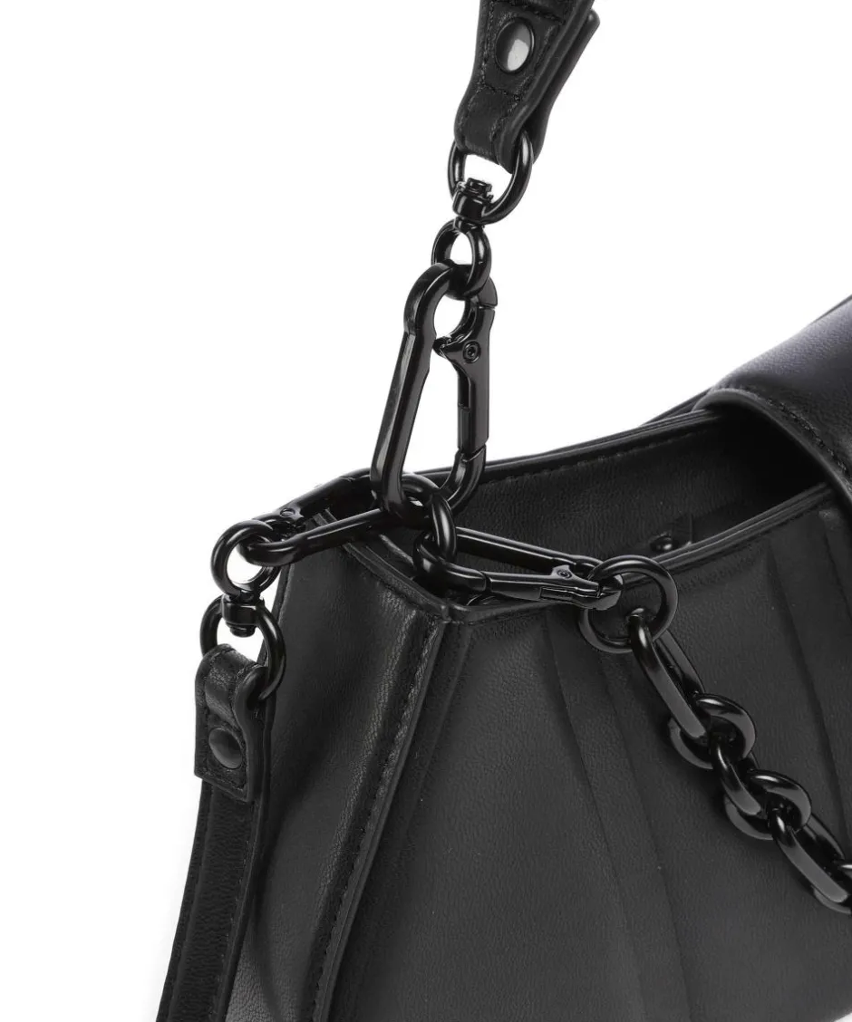 Steve Madden Shoulder Bags|Crossbody Bags-BTWYLA Shoulder bag imitation leather