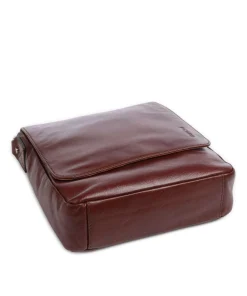 Picard Crossbody Bags-Buddy Crossbody bag 10″ buffalo leather