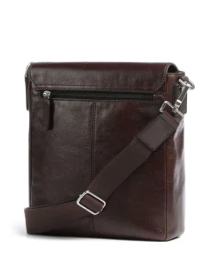Picard Crossbody Bags-Buddy Crossbody bag 10″ buffalo leather