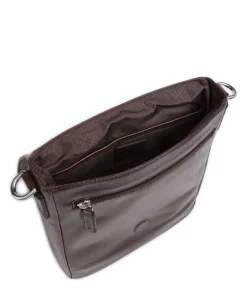 Picard Crossbody Bags-Buddy Crossbody bag 10″ buffalo leather