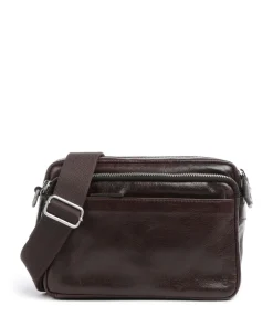 Picard Crossbody Bags-Buddy Crossbody bag buffalo leather