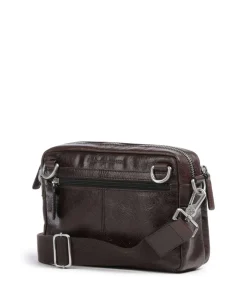 Picard Crossbody Bags-Buddy Crossbody bag buffalo leather