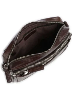 Picard Crossbody Bags-Buddy Crossbody bag buffalo leather
