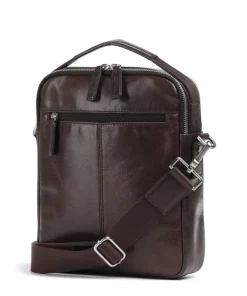 Picard Crossbody Bags-Buddy Crossbody bag buffalo leather