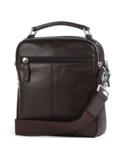 Picard Crossbody Bags-Buddy Crossbody bag buffalo leather
