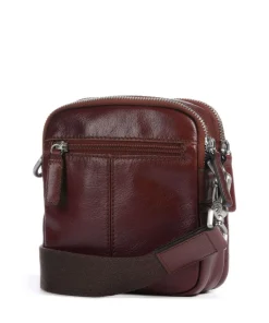 Picard Crossbody Bags-Buddy Crossbody bag buffalo leather
