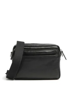 Picard Crossbody Bags-Buddy Crossbody bag buffalo leather