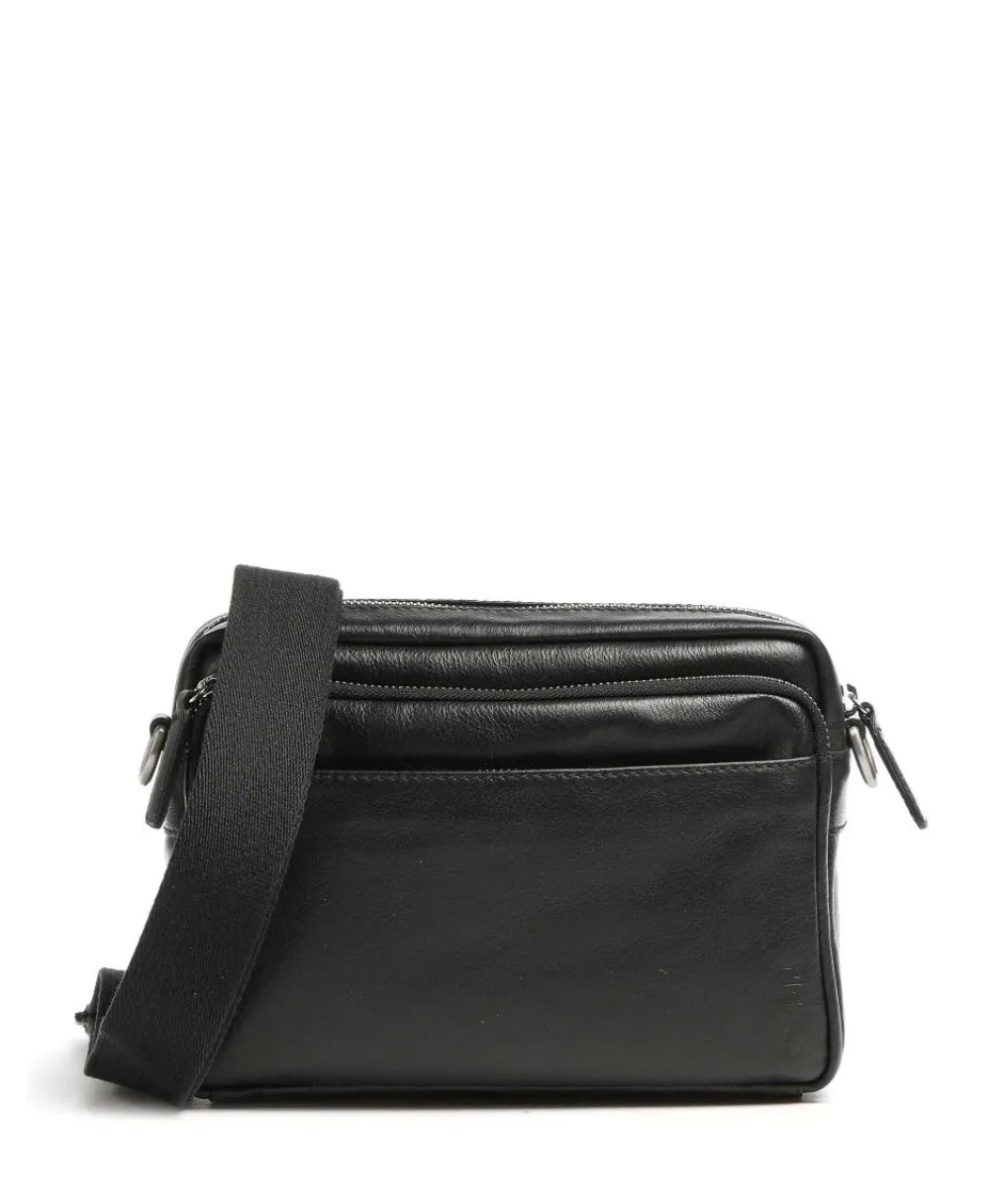 Picard Crossbody Bags-Buddy Crossbody bag buffalo leather