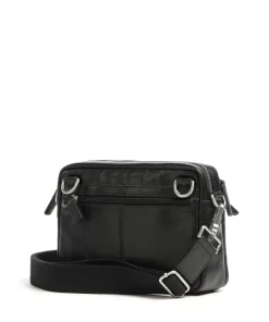 Picard Crossbody Bags-Buddy Crossbody bag buffalo leather