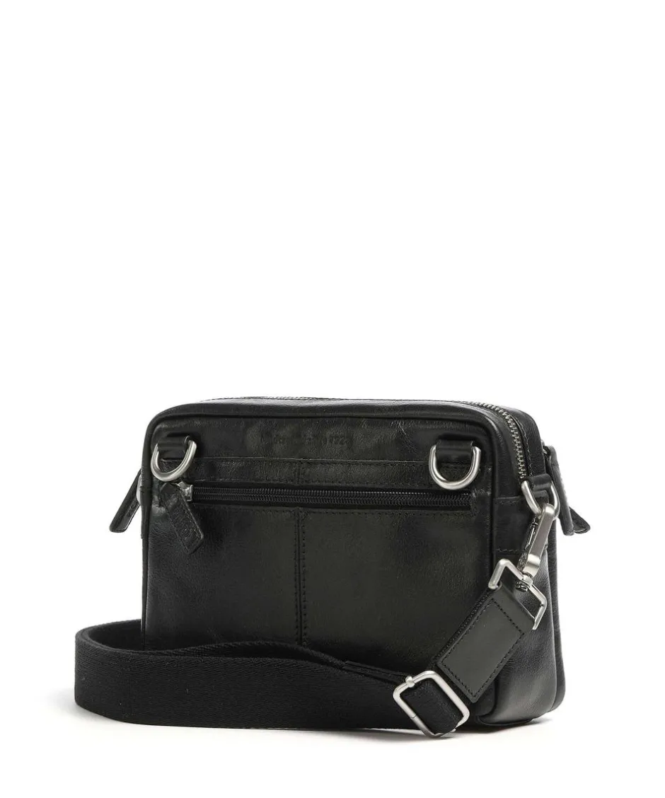 Picard Crossbody Bags-Buddy Crossbody bag buffalo leather