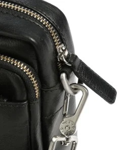 Picard Crossbody Bags-Buddy Crossbody bag buffalo leather
