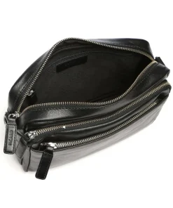 Picard Crossbody Bags-Buddy Crossbody bag buffalo leather