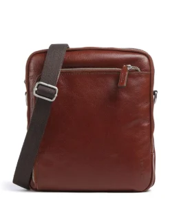 Picard Crossbody Bags-Buddy Crossbody bag buffalo leather