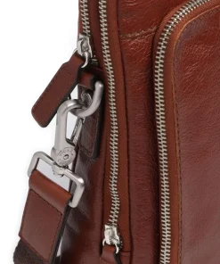 Picard Crossbody Bags-Buddy Crossbody bag buffalo leather