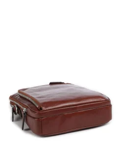Picard Crossbody Bags-Buddy Crossbody bag buffalo leather